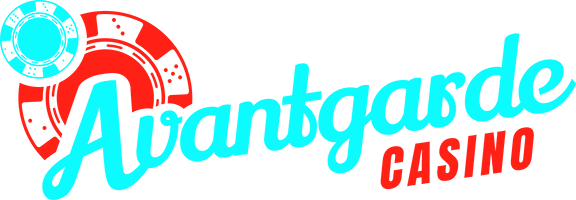 Avantgarde Casinologo